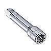 Socket Extensions