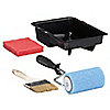 Paint and Wallpaper Tools