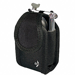 Flashlight Holsters and Cases