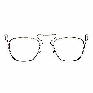 Prescription Insert Holders