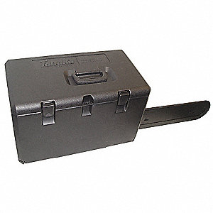 Chain Saw Accessories