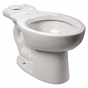 Toilet Bowls