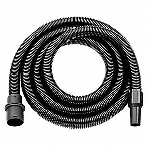 Vacuum Cleaner Hoses