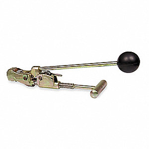 Clamping Tools