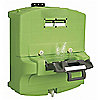 Self-Contained Eye Wash Stations