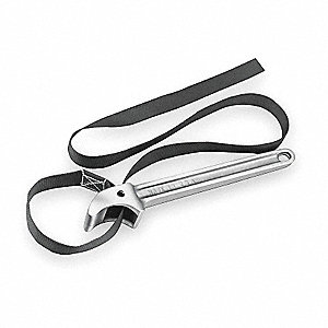 Oil Filter Wrenches