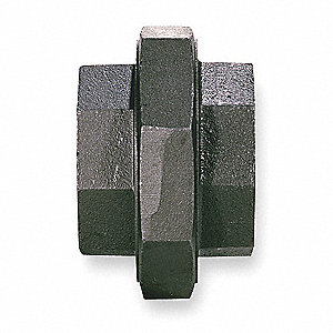 Black Pipe Fittings