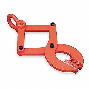 Pallet Pullers