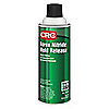 Mold Release Agents