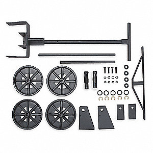 Welding Supplies