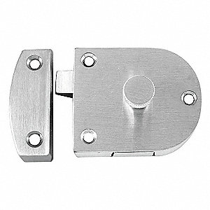Fencing and Fencing Hardware