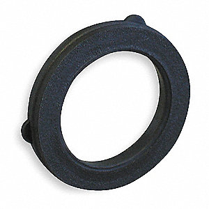 Garden Hose Fittings