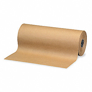 Packaging and Shipping Accessories