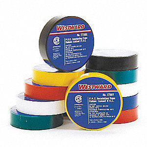 Electrical Tapes