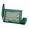 Nonelectrical Properties Data Loggers