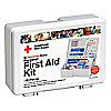 First Aid and Wound Care
