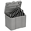 Slotted Shim Assortments
