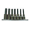 Socket Bit Sets