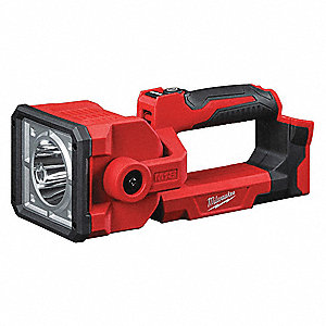 Cordless Work Lights