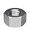 Hex Nuts