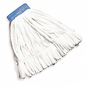 Duster Refills and Mitts