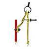 Drafting Compasses