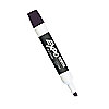 Wet and Dry Erase Markers