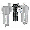 Compressed Air Regulators