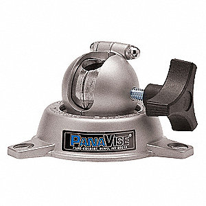 Vise Bases