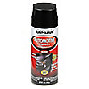 Automotive Paints and Coatings