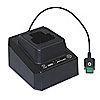 Calibration Kits and Stations