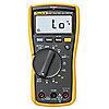 Electrical Power Testing