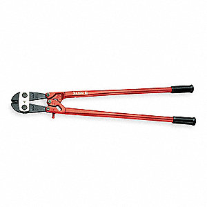Bolt Cutters