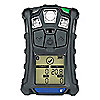 Single-Gas Detectors