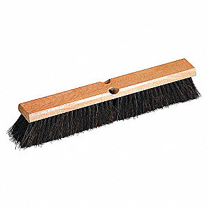 Brooms