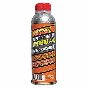 Automotive Greases and Lubricants