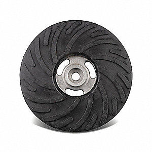 Sander Accessories
