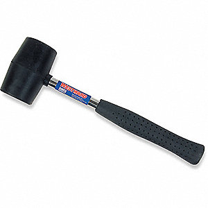 Mallets