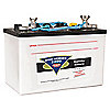 Sump Pump Accessories