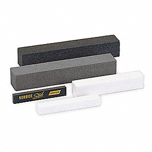 Abrasive Truing and Dressing Tools Abrasive Truing and Dressing Tools