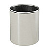 Sleeve Bearings