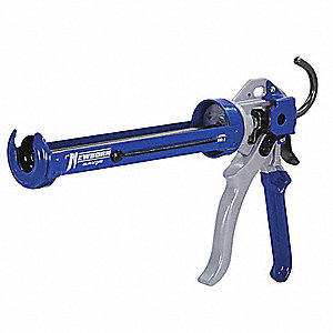 Caulk Guns