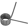 Torsion Springs