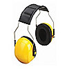 Hearing Protection Hearing Protection