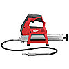Cordless Grease Guns