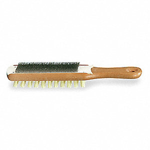 File Cleaners