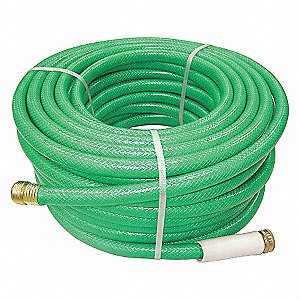 Garden Hoses