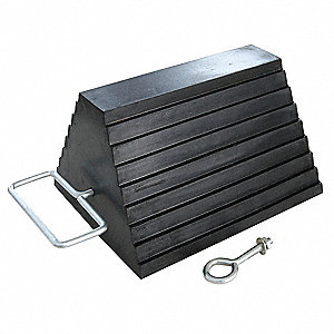 Wheel Chocks