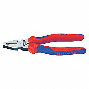 Linemans Pliers