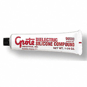 Caulks and Sealants